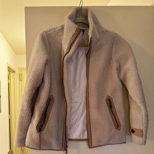 Patagonia Divided Sky Jacket